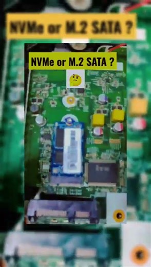 Mini Pc 😱M.2 ssd 💯Change #And service Follow my channel 🎉 likes and❣️ subscribe@irfanakhtar2062