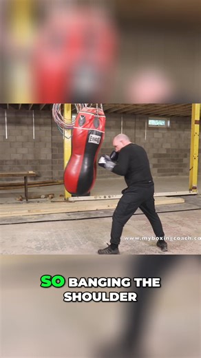 Slow and steady drills = improved heavy bag execution | #boxingtechniques #boxingstance #boxingfootwork #boxingtraining #boxingtips #boxingfitness #learnhowtobox #boxingcoach #learnboxing #boxingskills #boxingdrills #beginnerboxing #beginnerboxer #howtobox #boxing #powerpunch #powerpunching #myboxingcoach | MyBoxingCoach