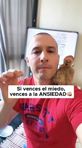 898K views · 19K reactions | Te explico con vencer la ansiedad Si quieres aprender a decirle adiós a la ansiedad te veo en la liga de internet de mi perfil. #saludmental #ansiedad #ataquedepanico #ataquedeansiedad | Psicólogo Carlos Alanis | Facebook
