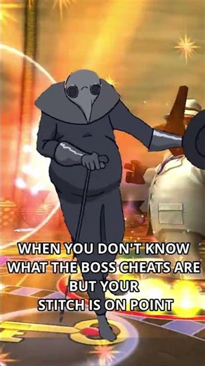 Wizard101 boss cheats Meme