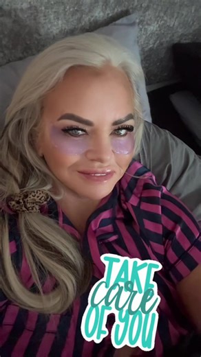 Jules Journey (@julesat60)’s videos with original sound - ᴍᴏᴛɪꜰᴜɴ