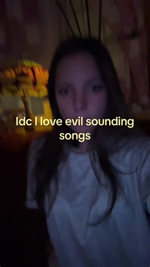 i#music #whimsical #relatable #aesthetic #quote | aesthetic songs