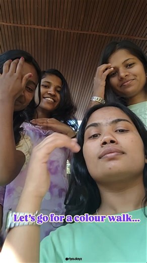 Color hunt🎨 #colorhunt #coloraesthetic #aestheticcontent #creativecontent #viralshorts #shortindia