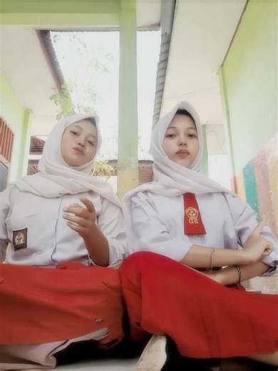 Dance Boxing: A Unique Fitness Experience in Medan