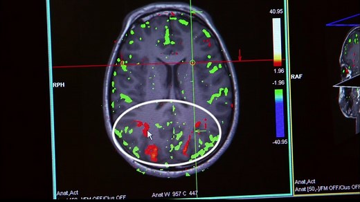 【中文配音】《数学大迷思 The. Great Math. Mystery》 纪录片