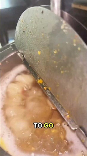 How to clean a popcorn machine, with Jump Time Georgia ! Bounce house rentals Atlanta