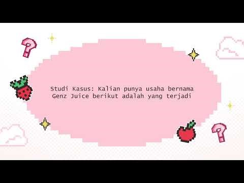 Apa Itu Akuntansi? | Pertemuan 1 | Pengantar Akuntansi #akuntansi #pengantarakuntansi