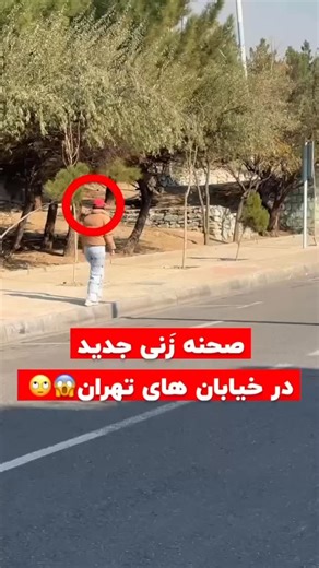 Irani-marketing on Instagram‎: "چطور فروش و مشتریای همیشگی داشته باشی؟ با این دستگاه، شماره‌های مشتریان رو سریع ذخیره کن، باشگاه مشتریان خاص خودت رو بساز و ارتباطت رو حرفه‌ای مدیریت کن! 😍 @panel_direct @panel_direct یادت باشه، اگه ارتباطت با مشتری رو تقویت کنی، اونا بهت وفادار می‌مونن و فروش تو چند برابر می‌شه! 💵 همین حالا پیجشون رو چک کن تا جزئیات کامل این ابزار رو از زبان کارشناساشون بشنوی و فرصت رو از دست ندی! 👇🏻 @panel_direct @panel_direct #باشگاه_مشتریان #پنل_دایرکت #فروش"‎