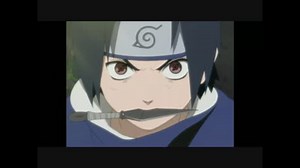 【NARUTO】ナルト燃える戦闘シーン集【Part1】