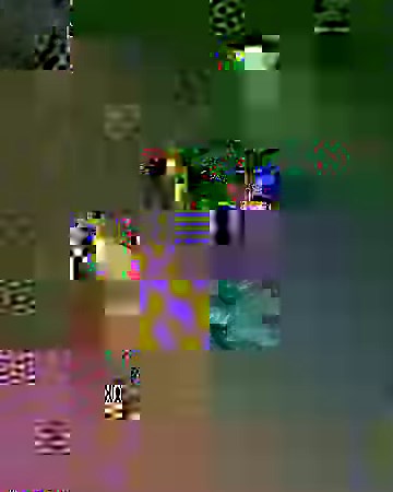 38K views · 2.4K reactions | 20 years. 7 continents. 3 series. 1 planet. Sir David Attenborough reflects on the past two decades spent travelling to the furthest corners of our planet to film the incredible Planet Earth series, and his hope for the future. Our home. Our future. This is #PlanetEarth3   https://www.bbcearth.com/shows/planet-earth-iii | BBC Earth | Facebook