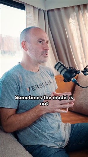 LLMs do not guess. When they need fresh info, they hit Bing’s index. If your pages are clean, structured, and easy to understand, you are far more likely to appear in ChatGPT answers.That lines up… | Sara K Iglesias