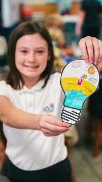 Bolles In Focus - September 24, 2025