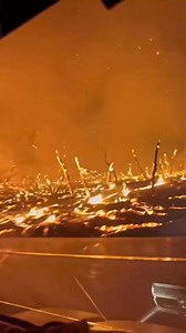 6.9K views · 58 reactions | Coming in hot! Source: fireman_323 . ....