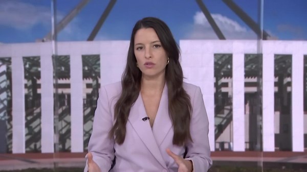 Members of Parliament return to Canberra for first sitting week of the year