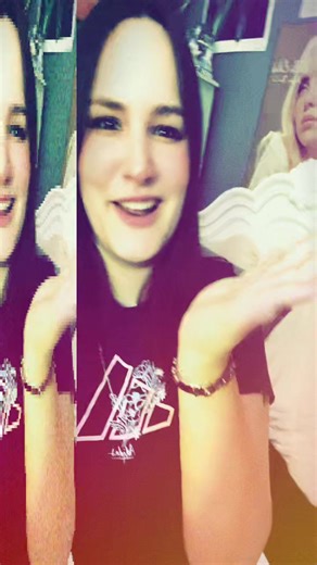 Ⓜ️aisie (@certified.music.addict)’s videos with original sound - - tally