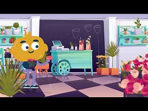 PCI DSS - Course Trailer - TalentLibrary™