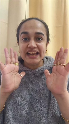 Mansi Khanna - Lifestyle Influencer on Instagram: "My top recommendations of 2025 ✨ If you’re serious about glass-skin results, these MediCube must-haves are non-negotiable 💖 🧼 PDRN Gel To Foam Cleanser – gentle yet powerful cleansing 🧬 Salmon DNA PDRN Pink One Day Serum – instant repair & glow 🍊 Deep Vitamin C Golden Capsule – bright, even-toned skin ⚡ Age Booster Pro – clinic-like results at home Trusted, effective, and absolutely worth the hype. My skin’s favorites this year 💫 @medicube_