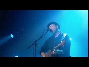 Richard Thompson - Beeswing