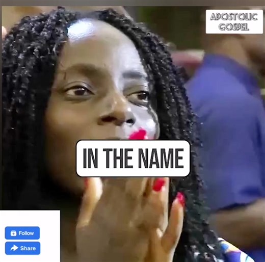 976 reactions · 418 comments | Prophetic Declaration  - APOSTLE JOSHUA SELMAN #ApostleJoshuaSelman #Koinonia #SpiritualGrowth #apostolicgospel #FelixEmmanuel | Felix Emmanuel | Facebook