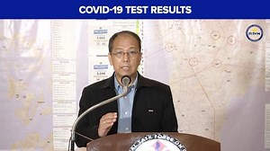 26K views · 93 shares | Ibinalita ng National Task Force COVID-19 na nasa 20% lamang mula sa 20,092 na sumailalim sa mass testing ng DOH ang nagpositibo sa virus. | News5 | Facebook