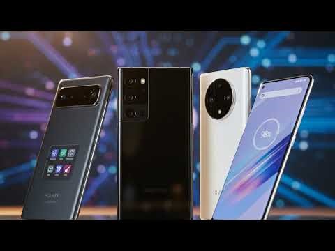 【ポッドキャスト】国産スマホvs海外メーカー製、決定的な違いは？2025年版比較ガイド【ガジェットコンパス】