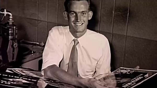 Explore the story of one of the best-selling music acts of all time, told in their own words by Barry and Robin Gibb, from modest beginnings to worldwide success in the 1970s. "Bee Gees: In Our Own Time" airs today at 4 p.m. #SupportGPB: https://bit.ly/3ypttxk | Georgia Public Broadcasting