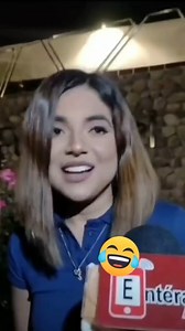 #CorazonSerrano | Corazón Serrano - Videos