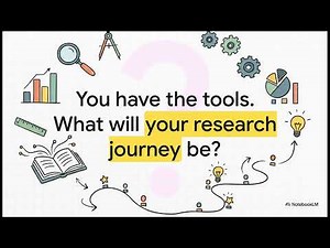 Understanding Scopus, SCI, Google Scholar & Research Metrics