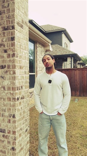 Genesis 18 😅 #jesuslovesyou #christianity #biblestudy