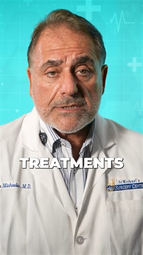Using Vitamin A ointment at night can deeply hydrate and soothe dry eyes 🌙👁️. It may blur your vision temporarily, but by morning most patients feel real relief. It's safer and more effective than oral supplements and pairs well with artificial or serum tears for extra comfort 💧✨. #DryEyeRelief #VitaminA #EyeHealth #ComfortForYourEyes | St. Michael's Eye & Laser Institute