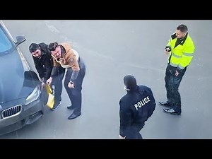 They Didn't Think This Through