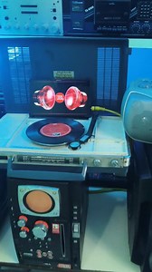 Sony 5 Changer DVD USB Radio Cassette Recorder Hi-fi Japan Music System Available ✅ 👉📱7742853435 👉📱7740948430 Watsapp Message Contact ✅ | RahulSharma