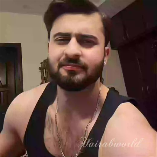 It's Bad Manner😜🤣❤️Keu Bhai🤭 @Haider Shah🌟 @Syed Is Back #haidershah #haider #foryoupageofficiall #foryou #trend