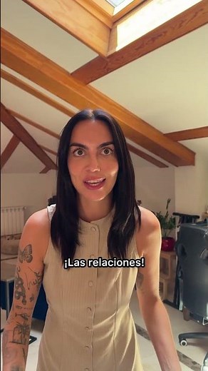 La amiga que mereces :D