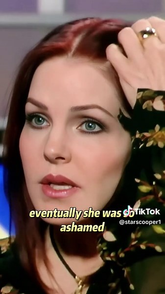 5 Celebrities Avoiding Public Life After Surgery Fails