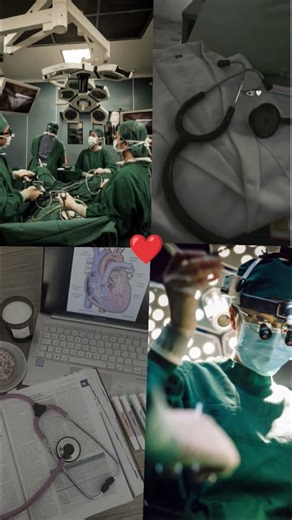 ##medicalentranceexam❤️🧑‍⚕️💯...!!