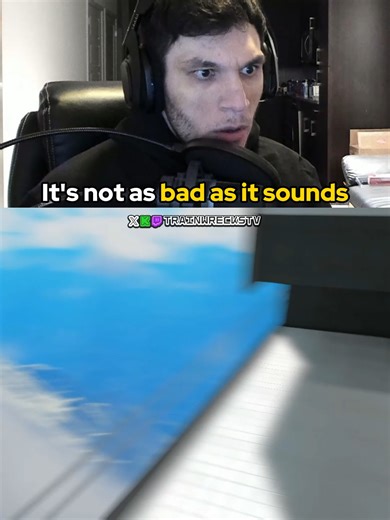 CS2 Player's Impressive 40k Profit