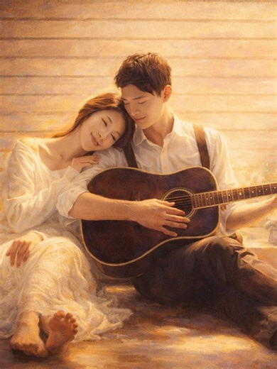 ✨ให้✨ บนเส้นทางดนตรี ครั้งหนึ่งได้มีแสงประกายวาววับจากหมู่ดาวชื่อว่า “รอยัลสไปรท์ส” กลุ่มคนหนุ่มผู้ร่วมกันเปล่งเสียงและท่วงทำนองแห่งความสุขตั้งแต่ปีพุทธศักราช 2513 โดยมีคุณอำนาจ ศรีมา เป็นผู้ก่อร่างความฝัน ดึงพลังจากเพื่อนพ้องเพาะช่างมาร้อยรวมเป็นวงดนตรี ที่ครั้งหนึ่งเคยมีนามอ่อนหวานว่า “The Royal Academy of Magic Sprites” เมื่อปี 2526 คือรุ่งอรุณแห่งความสำเร็จ อัลบั้ม “หยุดโลก” ดังสะเทือนเมือง สร้างยอดขายถล่มทลาย และพาวงก้าวขึ้นสู่จอเงินในภาพยนตร์ “เพลงรักก้องโลก” กลายเป็นหมุดหมายสำคัญบนแผนที่ด