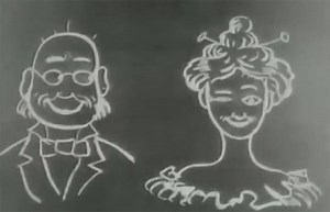 The Evolution of Stop-Motion