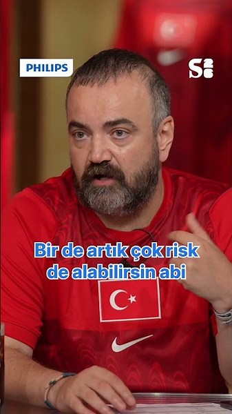 ❓Dünyanın En Mantıklı Sorusu | Erman Yaşar | #SocratesDergi #FWC26