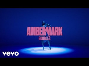 Amber Mark ‘Three Dimensions Deep’ Review: A Riveting Tale