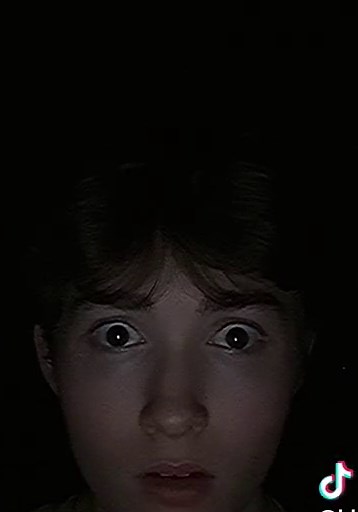 My First Ever Horror Creation Hope You Enjoy :) #analoghorror #horror #theboiledonephenomenon #scarystories #creepystories #doctornowhere #mandelacatalogue