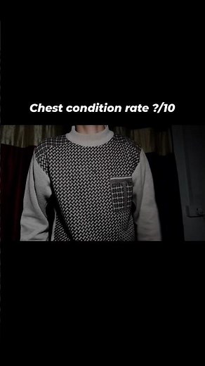 Day:-5 of "daily 100 pushups challenge" #pushups#pushupchallenge #fitness #workout#fitnessmotivation