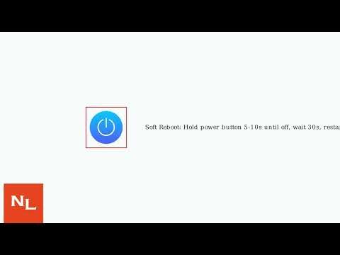 How To Reset Kia Seltos Infotainment System – Factory Reset, Reboot & Frozen Screen Fix