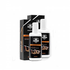 [Hot Item] Factory Wholesale Price Gymnastic Liquid Chalk