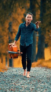 1.4M views · 15K reactions | Faded #cello #faded #alanwalker #cellomusic #cellist #cellocover | Jodok Cello | Facebook