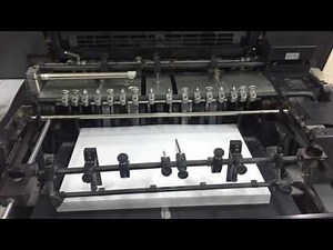 How To Print Envelopes * CUSTOM & PROFESSIONAL*