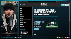 23K views · 1.1K reactions | Alex Jones WON, Judge BARS Sale To The Onion, Liberals FURIOUS They Are LOSING The Culture War | Tim Pool | Facebook