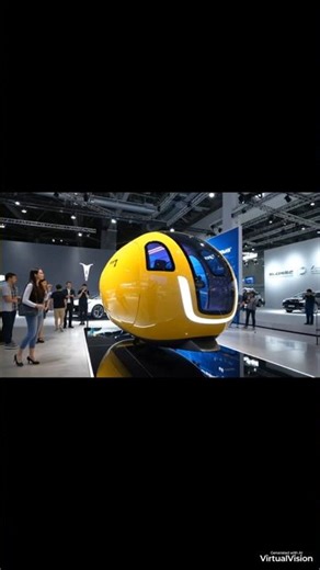 The Future Still Has Wheels #futuretech #automobile #futuretechnology #technologytrends #innovation