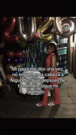 Videos de María isabel castro granja@com (@mara.isabel.castro) con “sonido original - sabrinacantor_ 🤠👑”